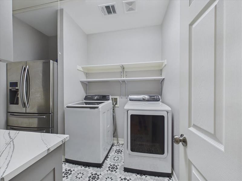 6100 Victor Street, Dallas TX 75214 - Photo 23