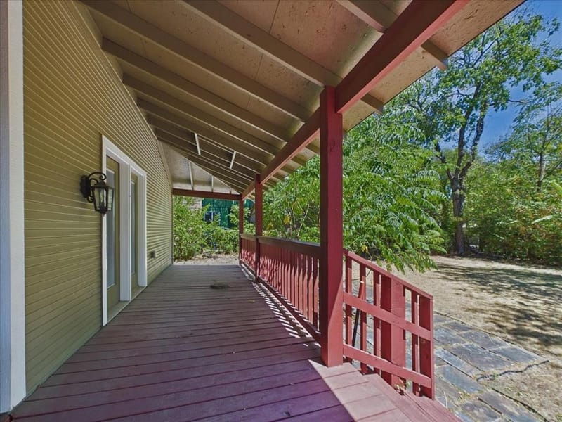 6100 Victor Street, Dallas TX 75214 - Photo 27
