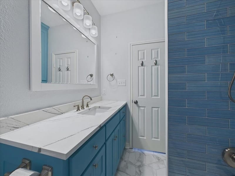 6100 Victor Street, Dallas TX 75214 - Photo 13