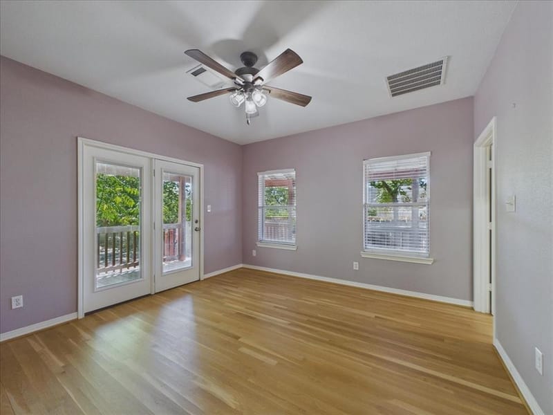 6100 Victor Street, Dallas TX 75214 - Photo 17