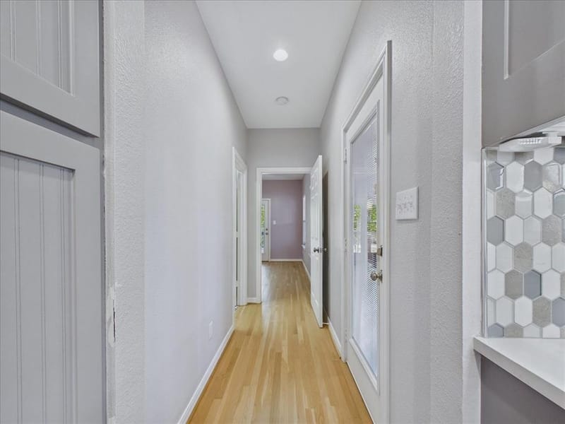 6100 Victor Street, Dallas TX 75214 - Photo 16