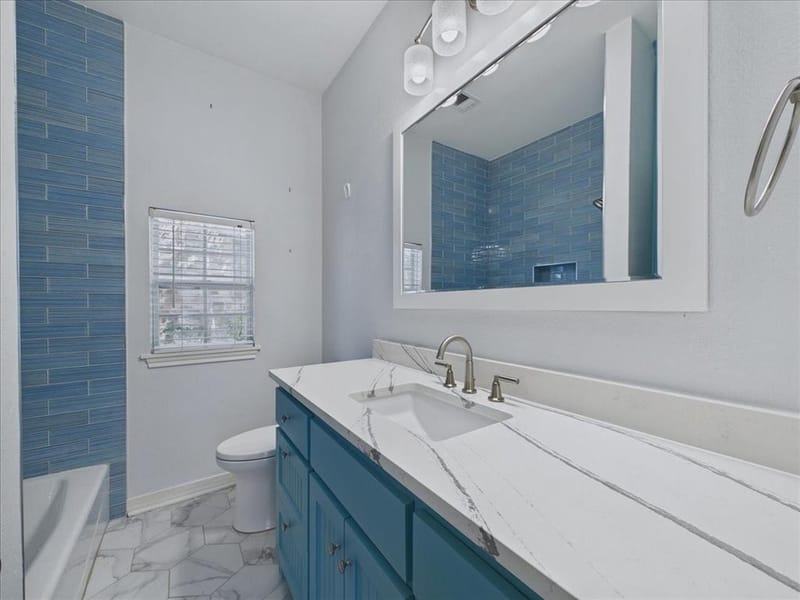 6100 Victor Street, Dallas TX 75214 - Photo 12