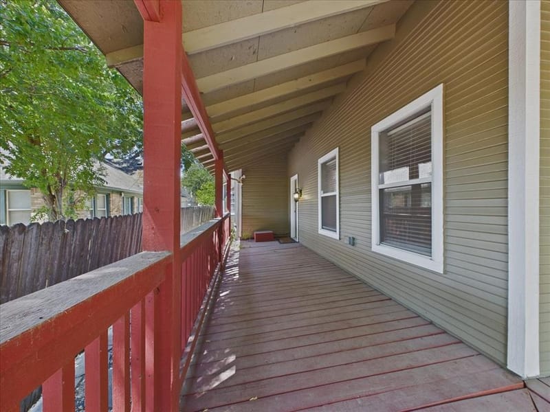 6100 Victor Street, Dallas TX 75214 - Photo 26