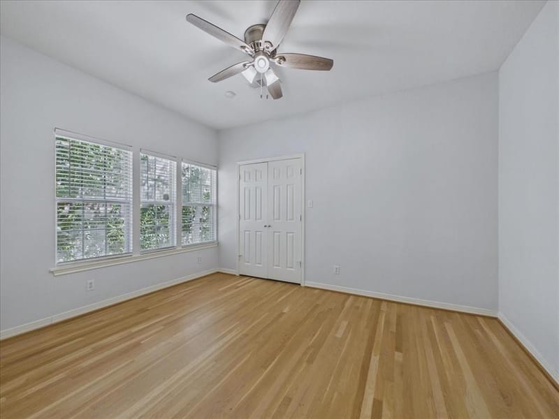 6100 Victor Street, Dallas TX 75214 - Photo 22