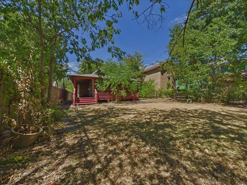 6100 Victor Street, Dallas TX 75214 - Photo 28
