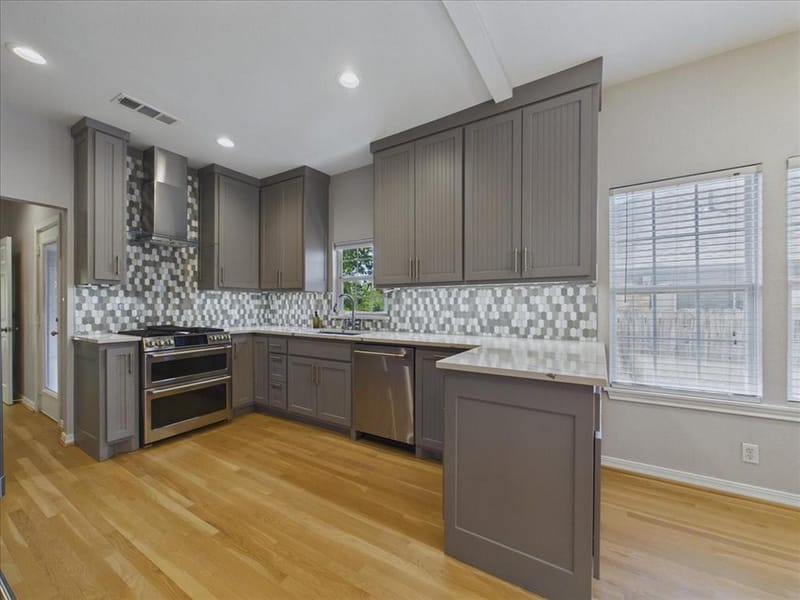 6100 Victor Street, Dallas TX 75214 - Photo 5