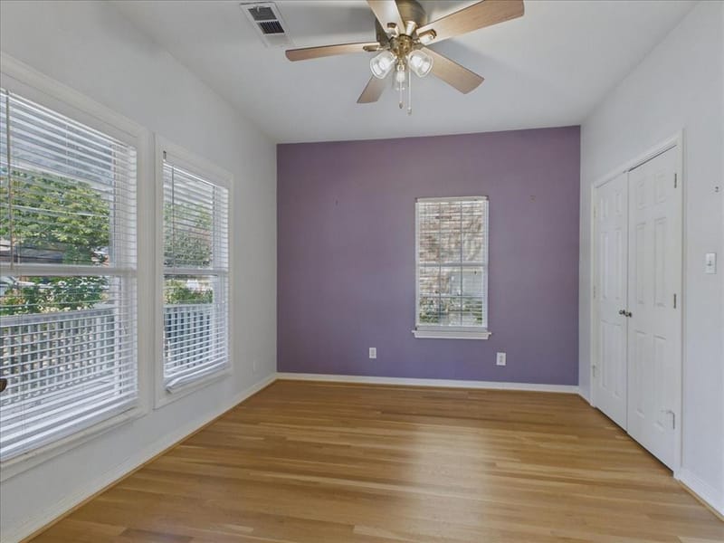 6100 Victor Street, Dallas TX 75214 - Photo 20