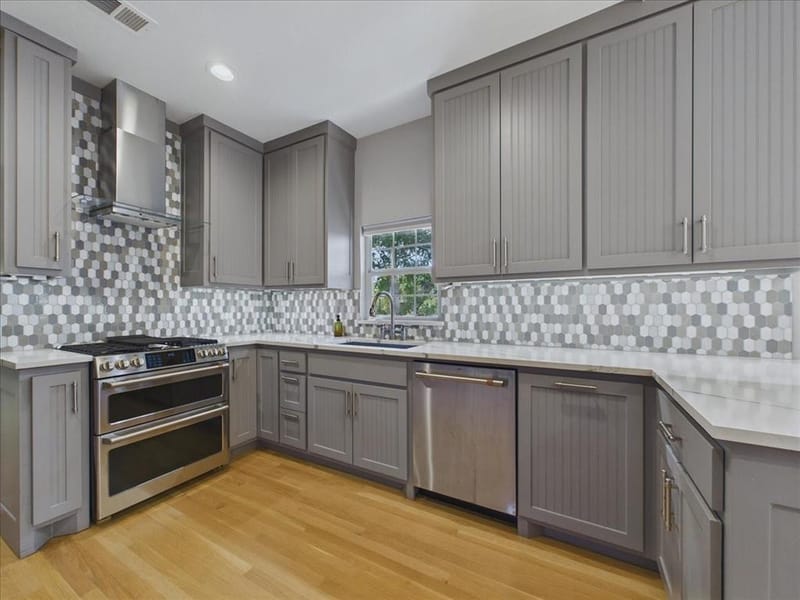 6100 Victor Street, Dallas TX 75214 - Photo 9