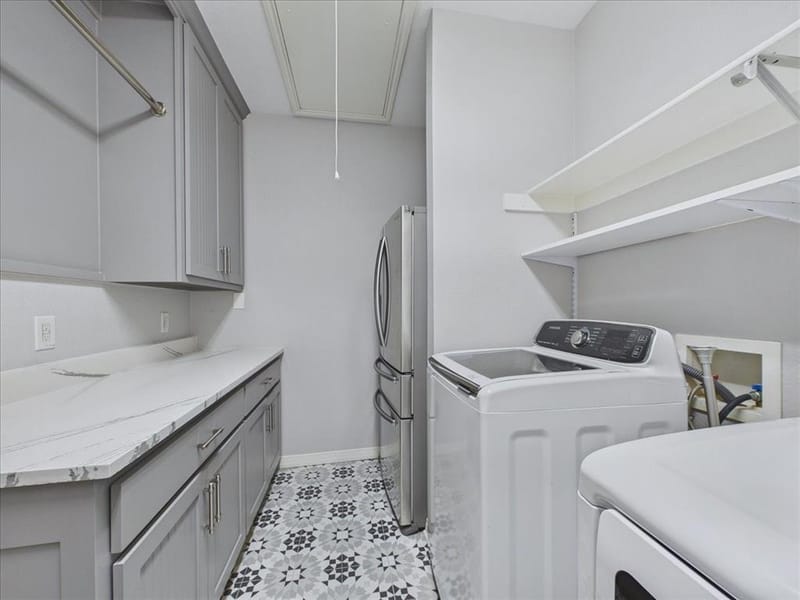 6100 Victor Street, Dallas TX 75214 - Photo 24