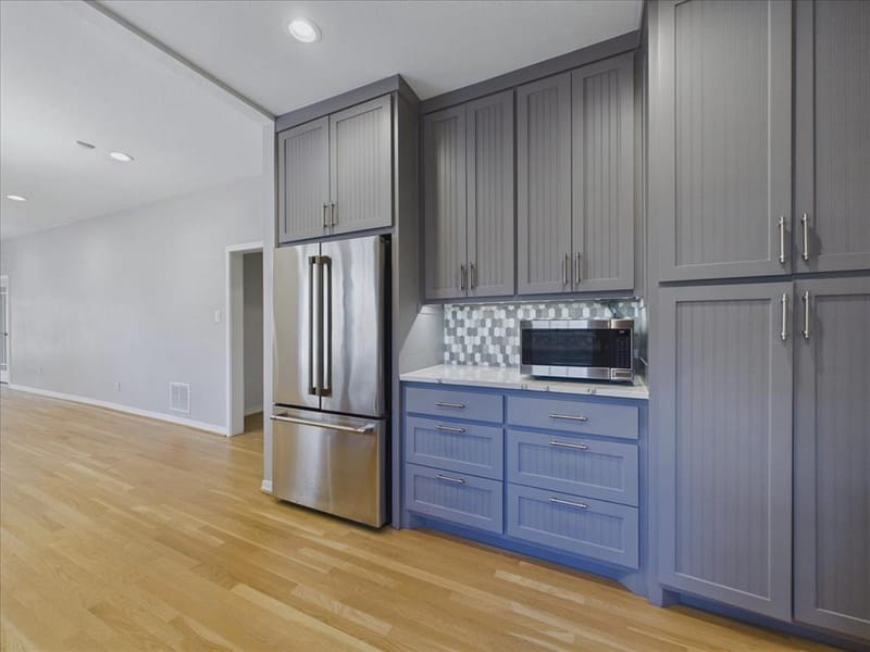 6100 Victor Street, Dallas TX 75214 - Photo 10