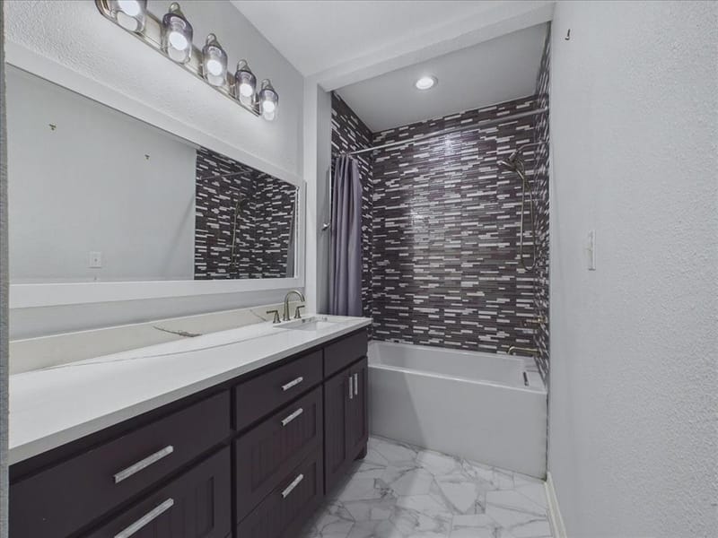6100 Victor Street, Dallas TX 75214 - Photo 18