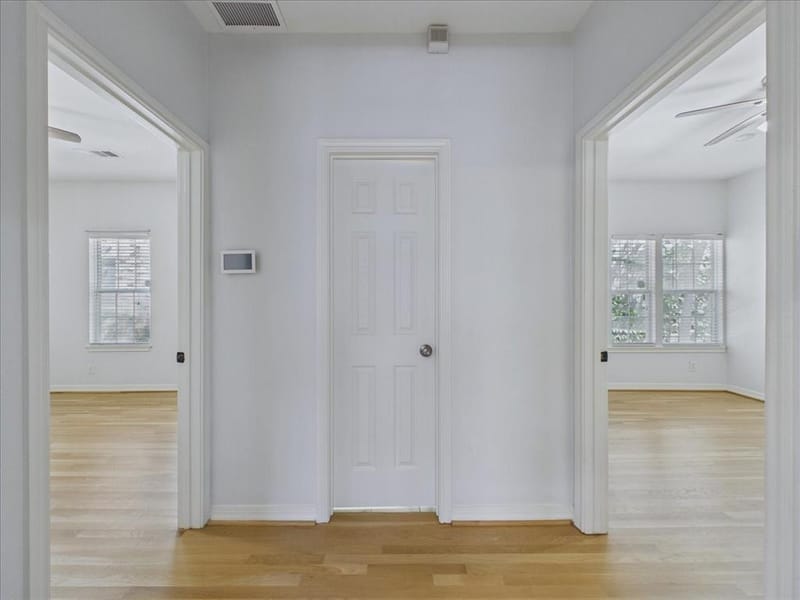 6100 Victor Street, Dallas TX 75214 - Photo 15
