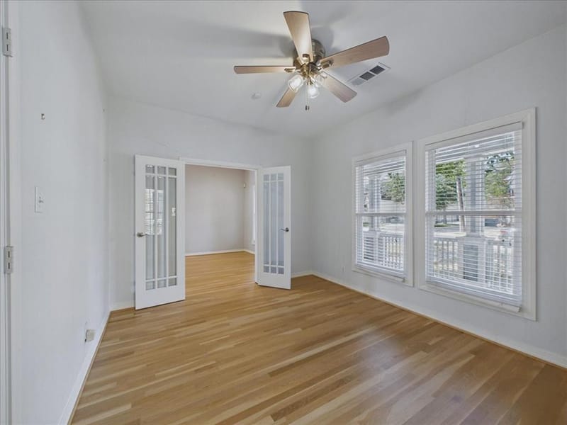 6100 Victor Street, Dallas TX 75214 - Photo 11