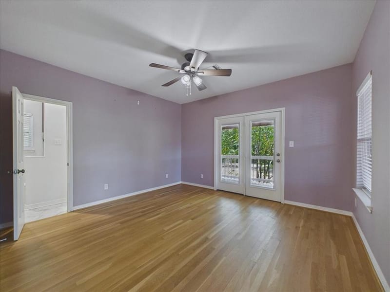 6100 Victor Street, Dallas TX 75214 - Photo 19