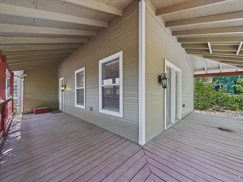 6100 Victor Street, Dallas TX 75214 - Photo 25