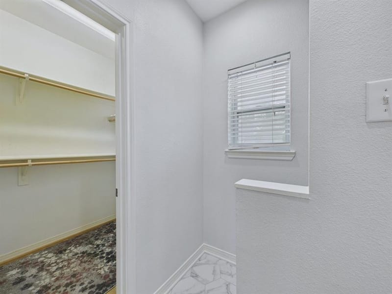 6100 Victor Street, Dallas TX 75214 - Photo 21