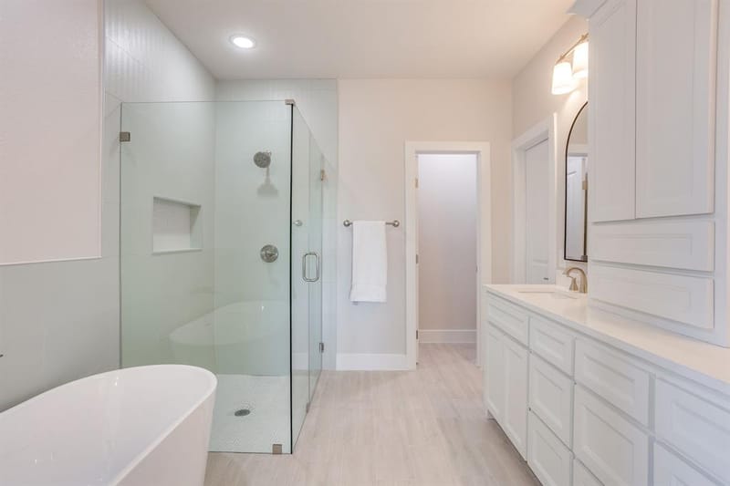 1024 Lake View Ridge, Fort Worth TX 76108 - Photo 23