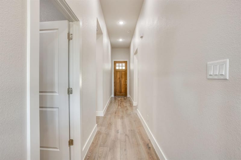 1024 Lake View Ridge, Fort Worth TX 76108 - Photo 6