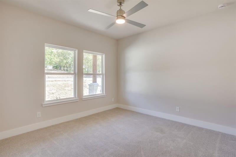 1024 Lake View Ridge, Fort Worth TX 76108 - Photo 32
