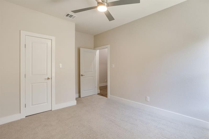 1024 Lake View Ridge, Fort Worth TX 76108 - Photo 33