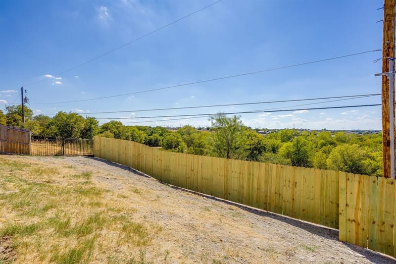 1024 Lake View Ridge, Fort Worth TX 76108 - Photo 37