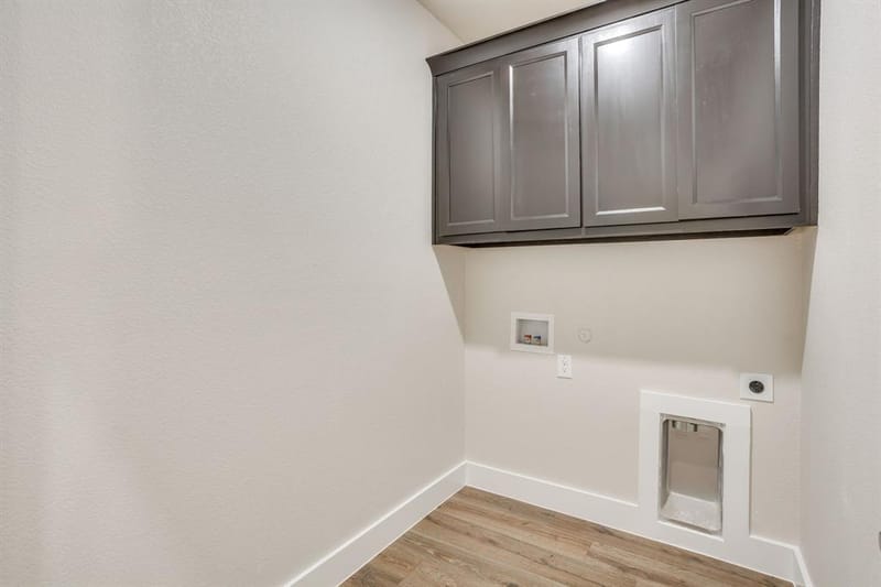 1024 Lake View Ridge, Fort Worth TX 76108 - Photo 35