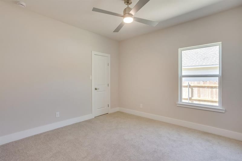 1024 Lake View Ridge, Fort Worth TX 76108 - Photo 31
