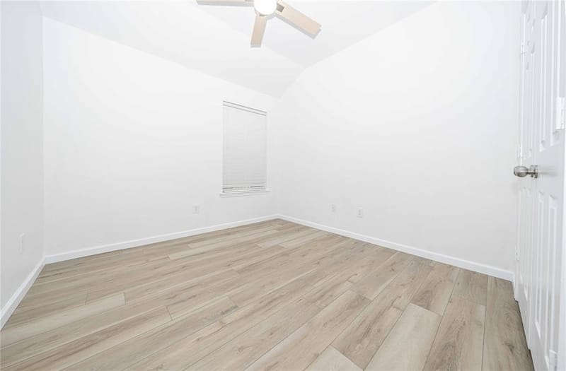 1713 Heron Drive, Aubrey TX 76227 - Photo 23