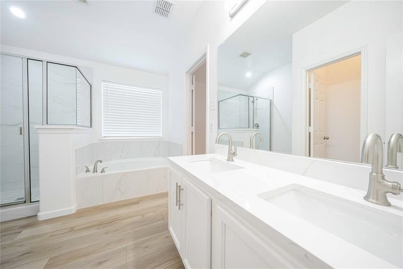 1713 Heron Drive, Aubrey TX 76227 - Photo 27