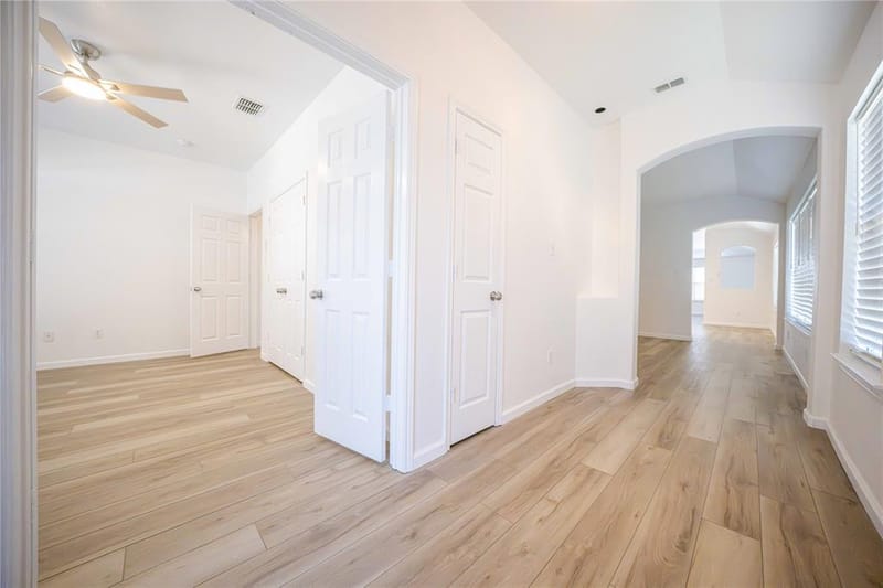 1713 Heron Drive, Aubrey TX 76227 - Photo 2