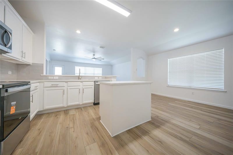 1713 Heron Drive, Aubrey TX 76227 - Photo 13