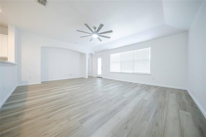 1713 Heron Drive, Aubrey TX 76227 - Photo 17