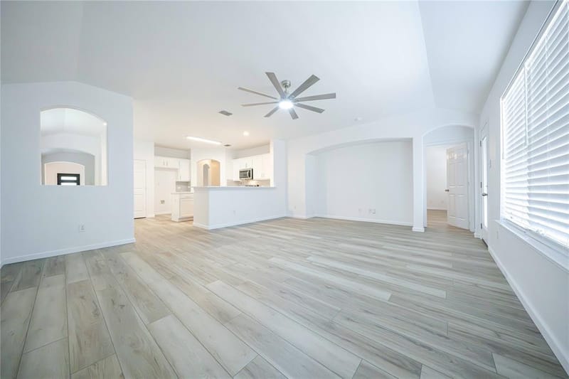 1713 Heron Drive, Aubrey TX 76227 - Photo 16