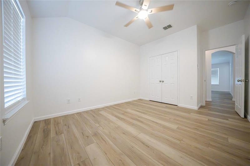 1713 Heron Drive, Aubrey TX 76227 - Photo 26