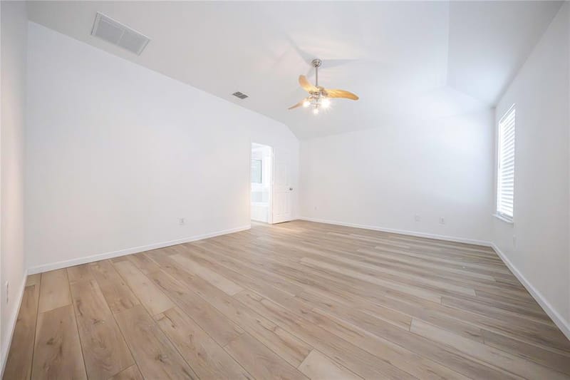 1713 Heron Drive, Aubrey TX 76227 - Photo 22