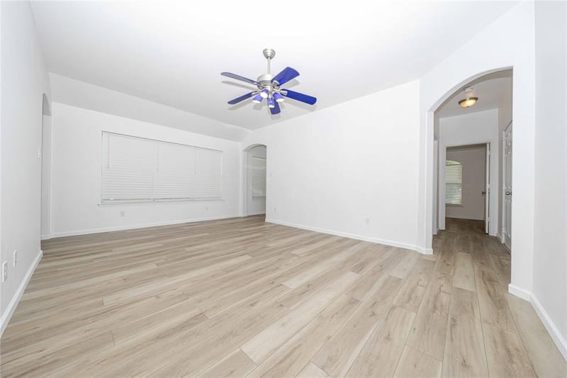 1713 Heron Drive, Aubrey TX 76227 - Photo 7