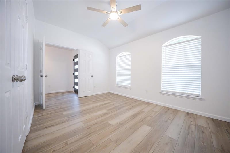 1713 Heron Drive, Aubrey TX 76227 - Photo 3