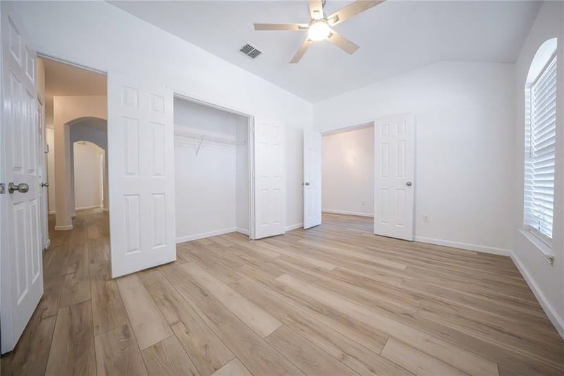 1713 Heron Drive, Aubrey TX 76227 - Photo 5