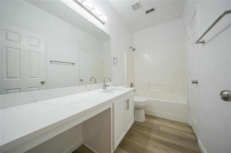 1713 Heron Drive, Aubrey TX 76227 - Photo 20