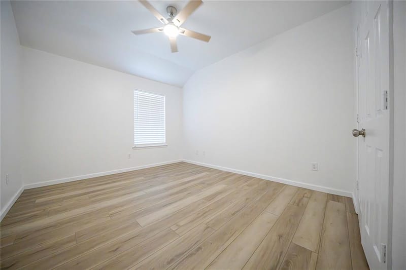 1713 Heron Drive, Aubrey TX 76227 - Photo 24