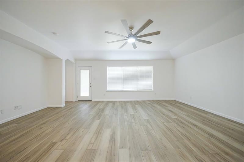 1713 Heron Drive, Aubrey TX 76227 - Photo 18