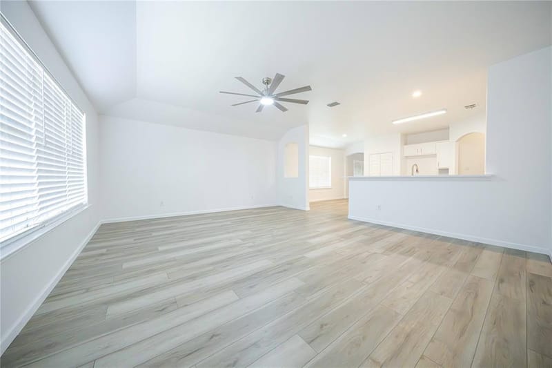 1713 Heron Drive, Aubrey TX 76227 - Photo 15