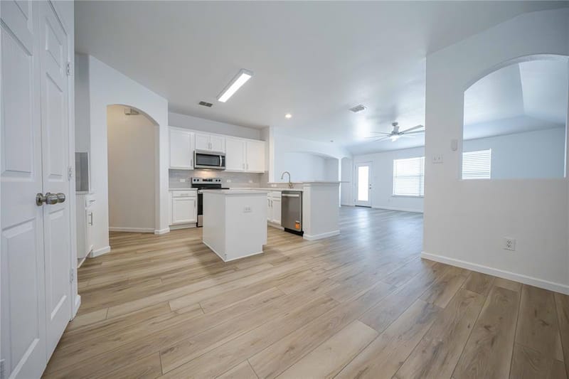 1713 Heron Drive, Aubrey TX 76227 - Photo 11