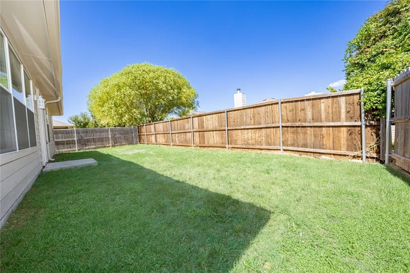 1713 Heron Drive, Aubrey TX 76227 - Photo 31