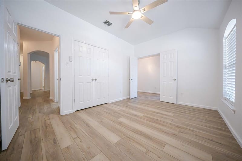 1713 Heron Drive, Aubrey TX 76227 - Photo 4