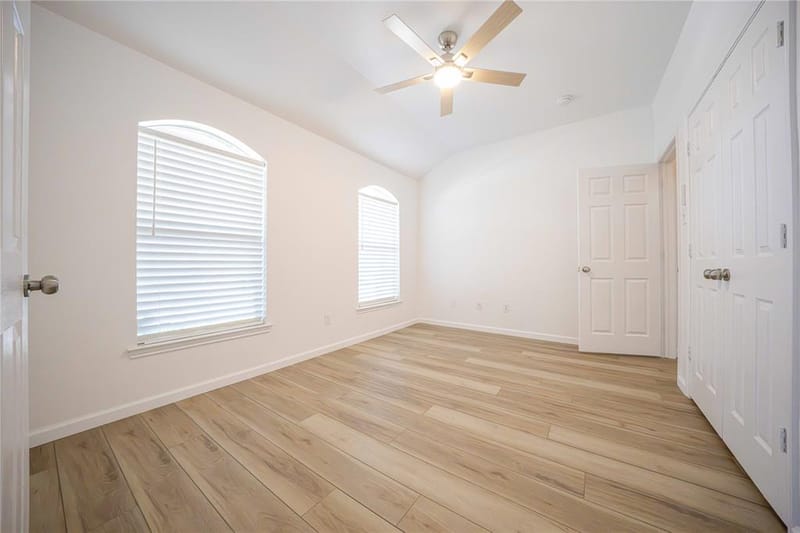 1713 Heron Drive, Aubrey TX 76227 - Photo 25