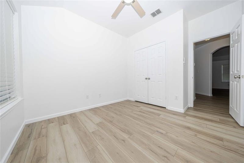 1713 Heron Drive, Aubrey TX 76227 - Photo 21