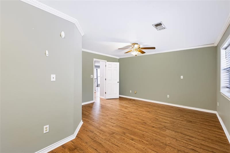4247 E Highway 67, Rainbow TX 76077 - Photo 13