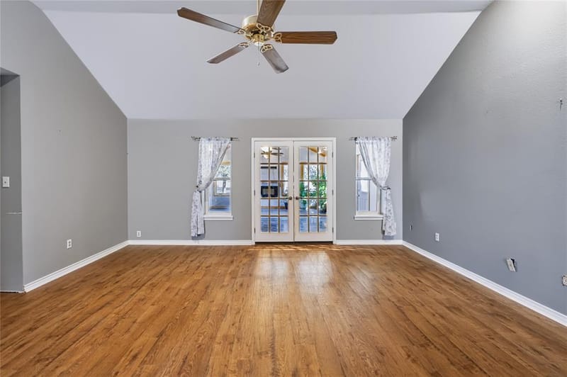 4247 E Highway 67, Rainbow TX 76077 - Photo 5