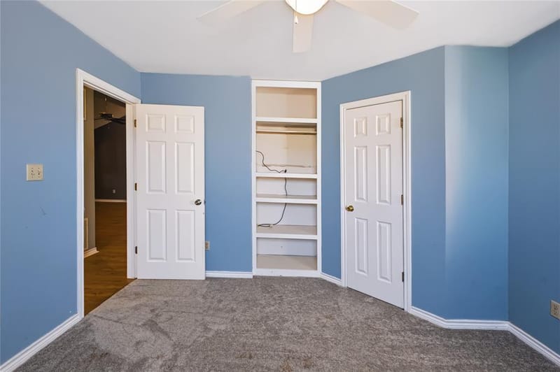 4247 E Highway 67, Rainbow TX 76077 - Photo 20